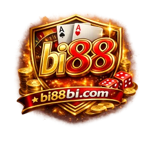 Các Loại Ưu Đãi Bongvip Casino