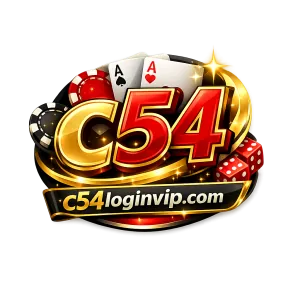 Giao diện người dùng thân thiện của bongvip casino trên thiết bị di động