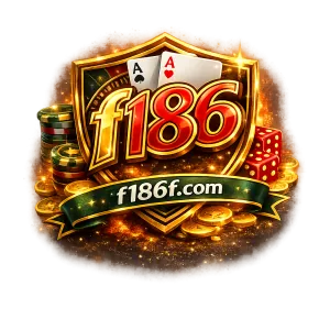 Ưu đãi đặc biệt cho các sự kiện thể thao lớn tại bongvip casino