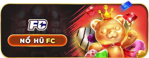 Hình ảnh ưu đãi và khuyến mãi hấp dẫn tại Bongvip Casino