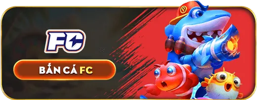 Giao diện đăng ký và ưu đãi bongvip casino