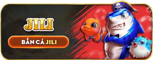 Giao diện cá cược bóng đá Bongvip Casino với các loại kèo và tỷ lệ