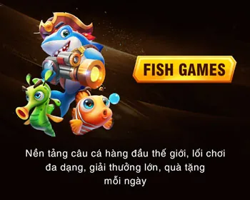 Chiến Lược Tối Đa Hóa Tiền Thưởng