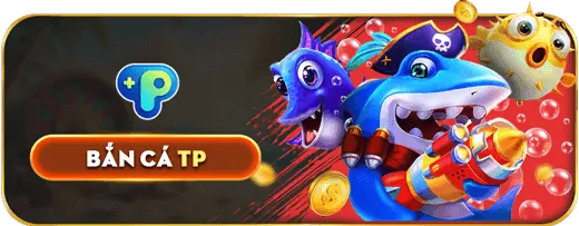 Người chơi bắn cá tại bongvip casino
