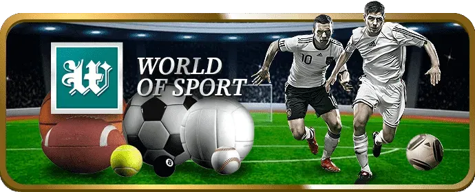 Hướng dẫn và mẹo chơi game bongvip casino