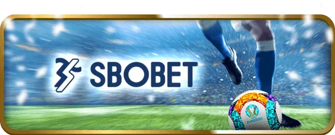 Khuyến mãi chào mừng thành viên mới cá cược thể thao tại bongvip casino