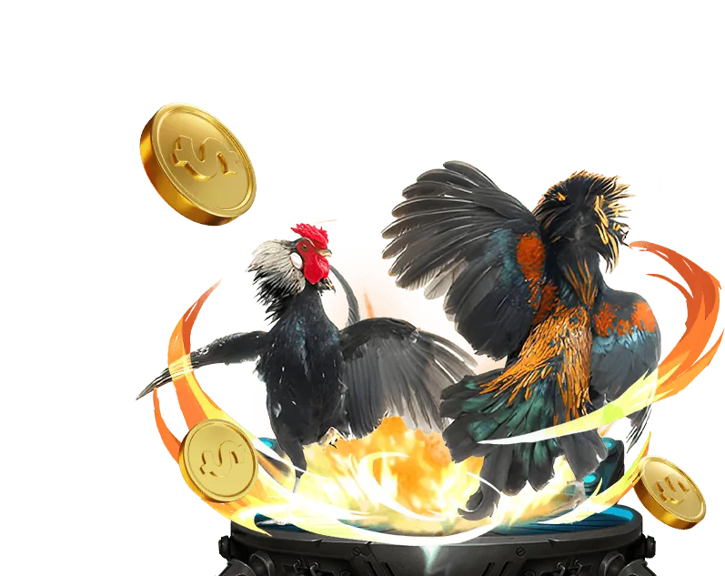 bongvip casino vị thế thương hiệu