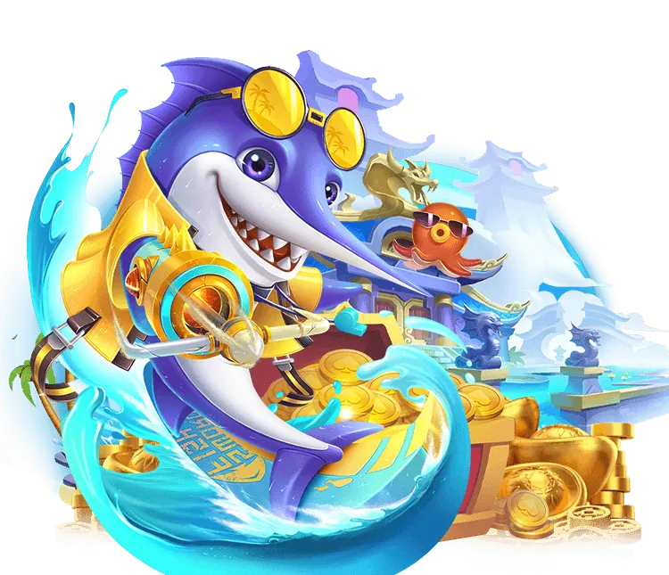 Ưu đãi độc quyền chỉ có trên APP bongvip casino