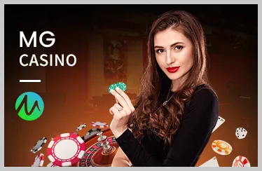 Hình ảnh các trò chơi đa dạng tại bongvip casino