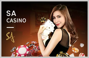 Khuyến mãi bongvip casino