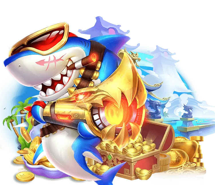 Bảo mật dữ liệu tại bongvip casino