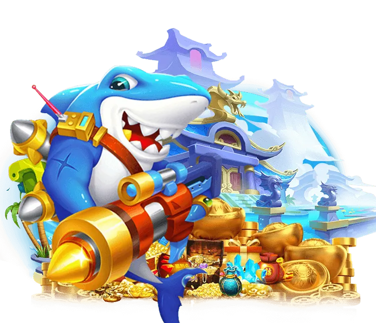 Video Slot tại bongvip casino