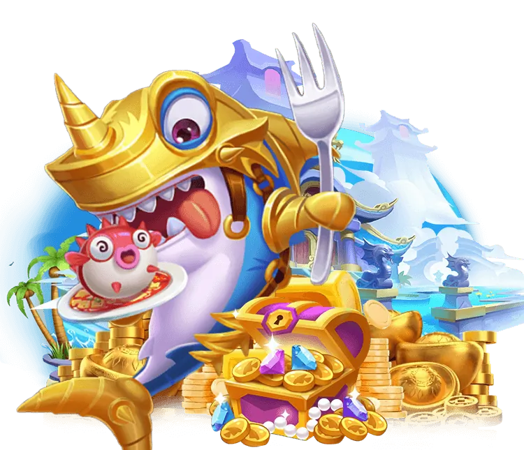 Hình ảnh quản lý bảo mật dữ liệu và kiểm soát cookie của người dùng bongvip casino