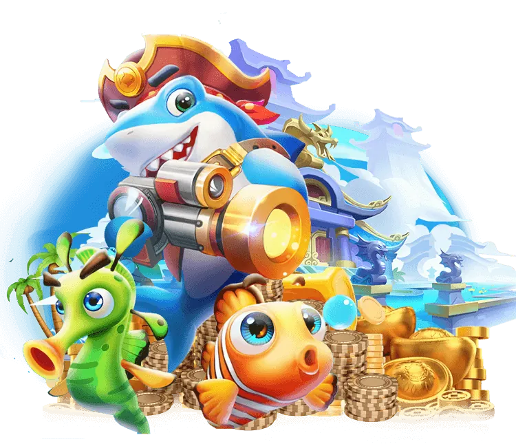 Hình ảnh minh họa cookie và luồng dữ liệu trên bongvip casino