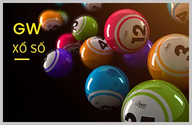 Casino trực tuyến bongvip casino