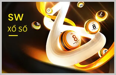Slot game nổ hũ bongvip casino