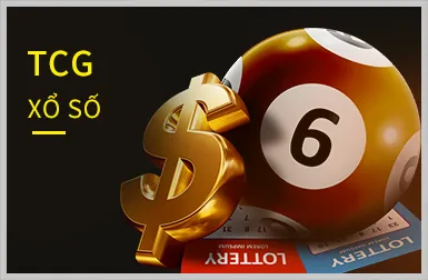 Cá cược thể thao tại bongvip casino