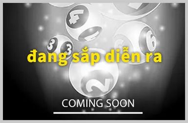 Game bắn cá bongvip casino
