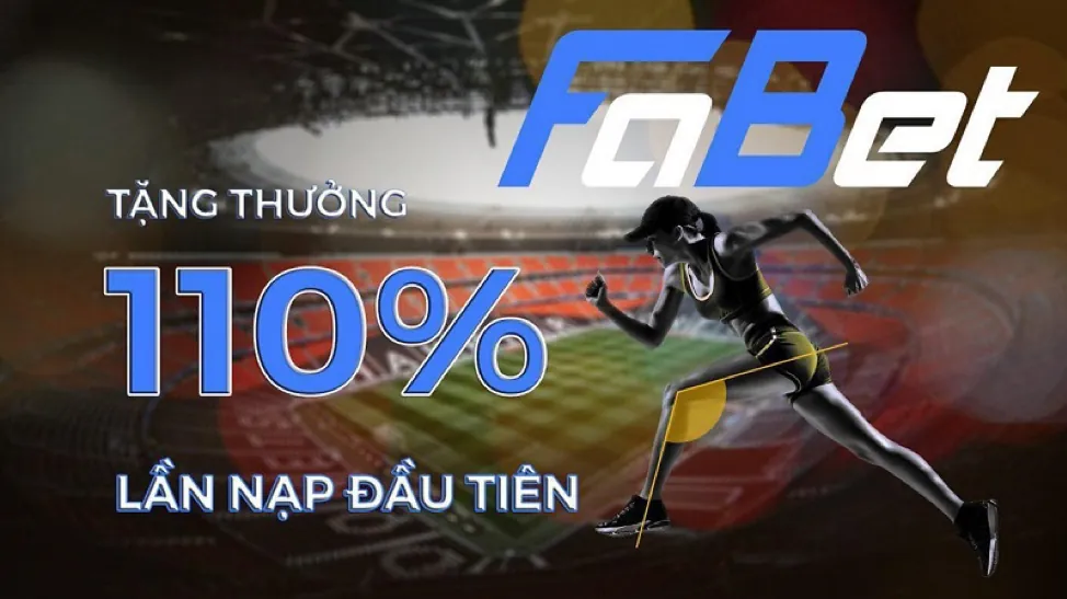 Giao diện xem đá gà trực tiếp HD tại bongvip casino