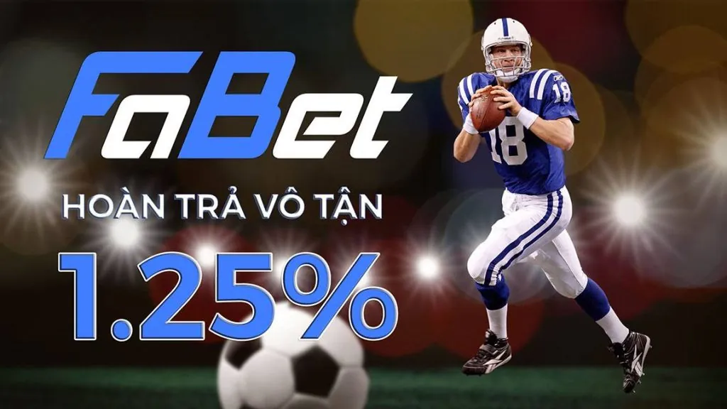 Mẹo và chiến lược bắn cá hiệu quả