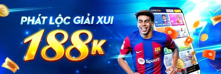 Tin tức sự kiện thể thao bongvip casino