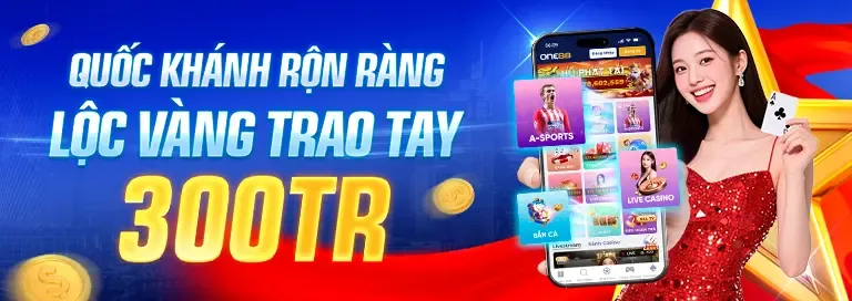 Tải Ứng Dụng Bongvip Casino APP