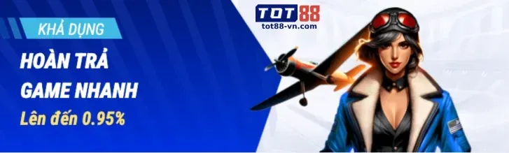 Cam kết của bongvip casino