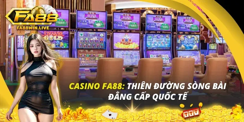 Quyền kiểm soát dữ liệu của người dùng bongvip casino