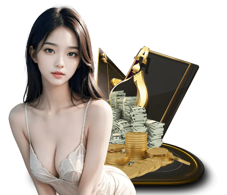 Lịch sử phát triển bongvip casino