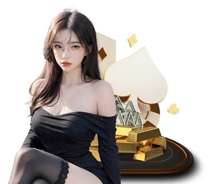 Minh họa các bước đăng ký tài khoản bongvip casino