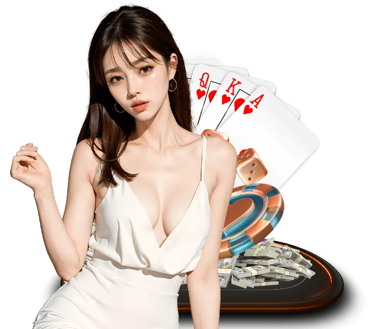 Tiền Thưởng Chào Mừng bongvip casino