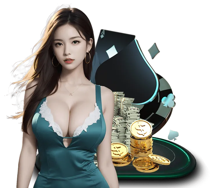 Hệ Thống RNG Công Bằng