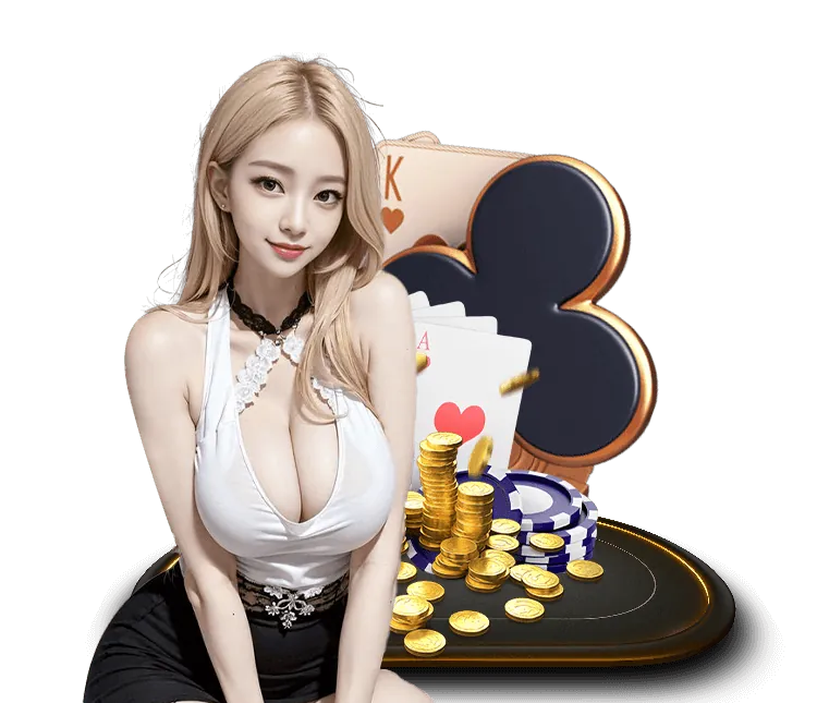 Sự kiện thưởng bắn cá bongvip casino
