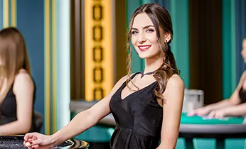 CEO của bongvip casino