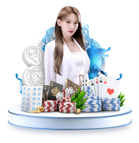 Hướng Dẫn Đăng Ký Tài Khoản Bongvip Casino