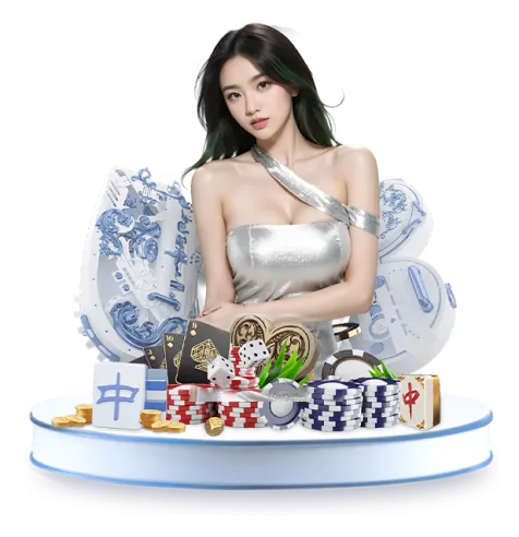Đăng nhập và bắt đầu trải nghiệm cá cược tại bongvip casino