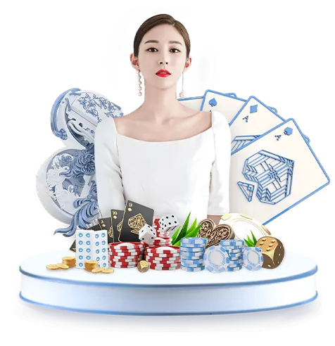 Đa dạng trò chơi bắn cá tại bongvip casino